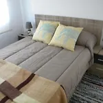 Tejas Apartamento