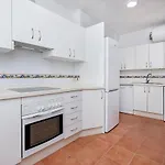 Exclusivo Duplex Soho.