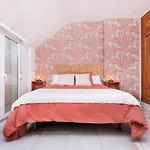 Exclusivo Duplex Soho.