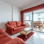 Ct 212 - Rancho Miraflores - Sea Views
