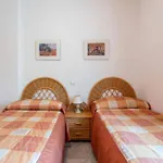 Ct 212 - Rancho Miraflores - Sea Views
