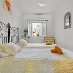 Ayma Apartamento Lauro Golf 12