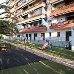 Estudio Loft En Malaga Can6