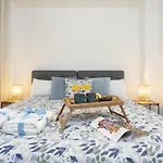 -Malagasunapts-Sanfrancisco City Center