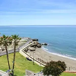 Awesome Home In Malaga With Swimming Pool