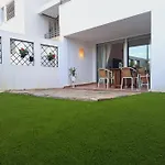 Vitania II Resort Mijas Golf