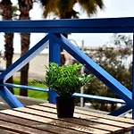Wonderstays Apartamentos La Perla Azul