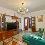 Casa Antigua Estacion By Solymar Holiday