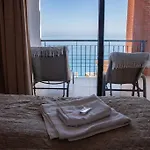 Sb Casa Magnolia