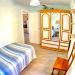 Calu Homes Family Apartment