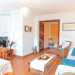 Skysea Holidays Malaga Bailen