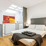 Segismundo Freshapartments
