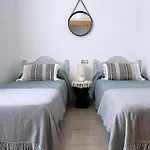 La Pereta Immaculate Quiet House, Free Parking