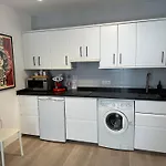 Studio Arts Soho - Malaga