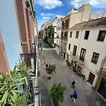 Studio Arts Soho - Malaga