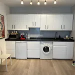 Studio Arts Soho - Malaga