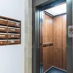 New!! Downtown Malaga. Duque De Rivas.