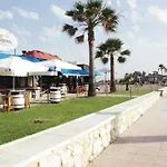 Alamos\'S Home