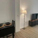 Apartamento El Palo, Malaga