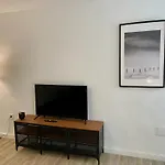 Apartamento El Palo, Malaga