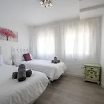 Nordik Apartments Urban - Bellavista \