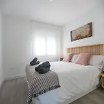 Nordik Apartments Urban - Bellavista \