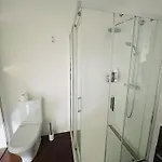 7Seven Apartament