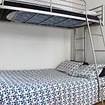 Apartamento Trinidad