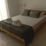 LagunillasArt Apartment