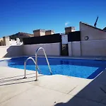 Apartamento Cervantes