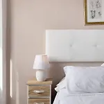 Atico Duplex En Malaga