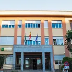 Nt City Center - Large Terrace & Design