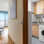 Suite Homes Penthouse Eslava