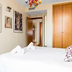 Suite Homes Penthouse Eslava