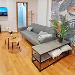 El Estudio Central