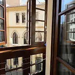 Pozos Dulces 9.2 Lovely Apartment Historical Centre Malaga