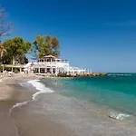 Comfortable Studio In Balneario Beach