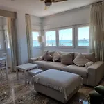 Vistamalaga