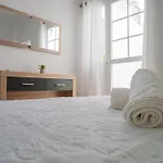 Apartamento La Maria3