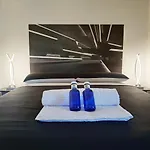 Luxury Sea Home&Terrace