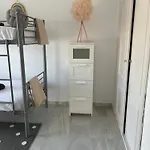 Apartamento Mijas Golf