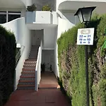 Apartamento Mijas Golf