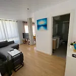 Salitre 51 Home Malaga