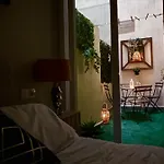 Viento Freshapartments By Bossh! Apartments