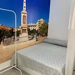 Apartamento De Ao Artes, 16