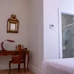 Pries Homes La Casa Azul