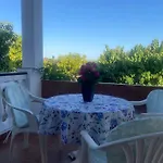 Finca Bocacha