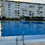 Apartamento Laguna Beach