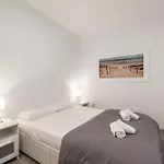 Likehomeapartments Deluxe Complex Malaga Center