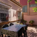 Beautiful Málaga House - Holidays
